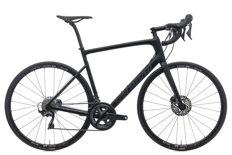 specialized tarmac 58cm