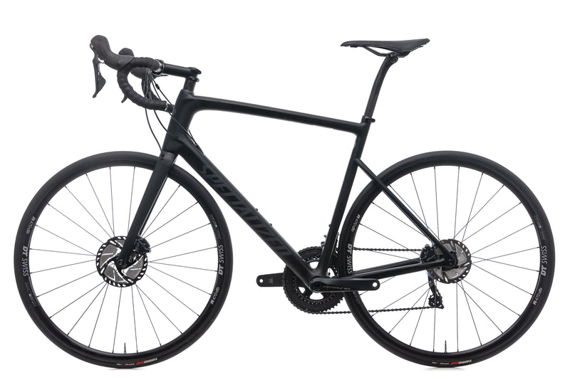 specialized tarmac disc comp 2019