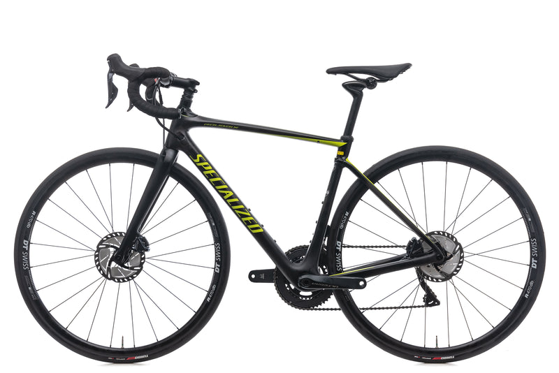 specialized roubaix comp ultegra di2 2019