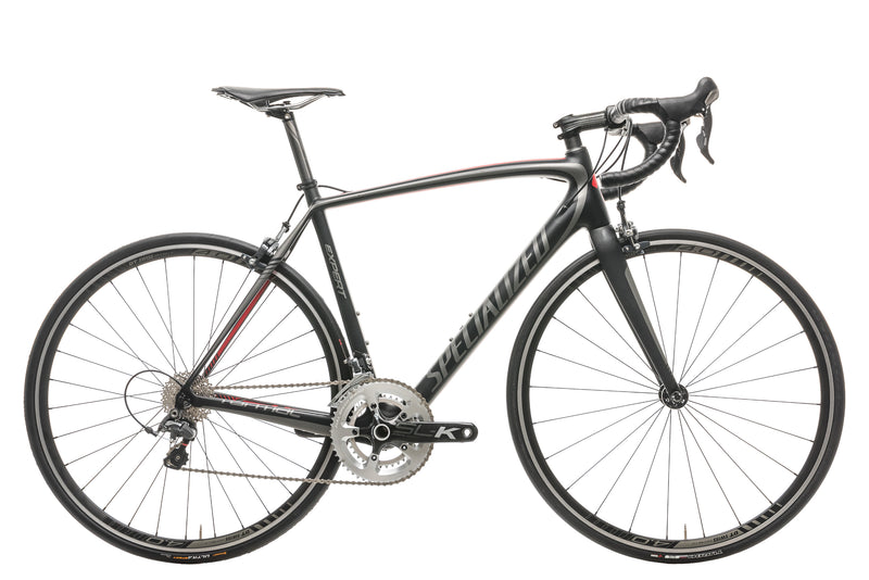 specialized tarmac pro 2013