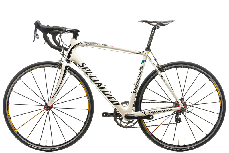 tarmac pro sl