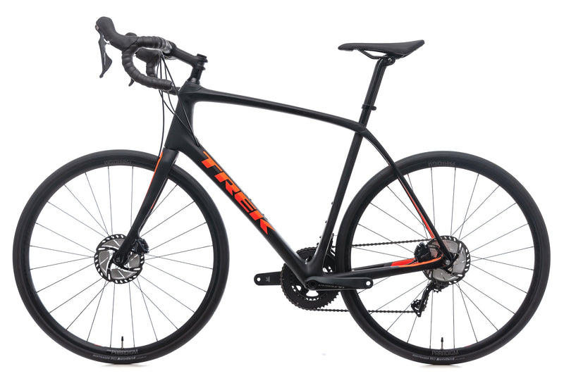 trek domane sl 6 2019