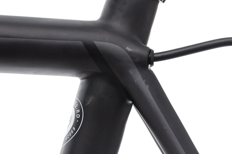 supersix evo carbon ultegra 2019