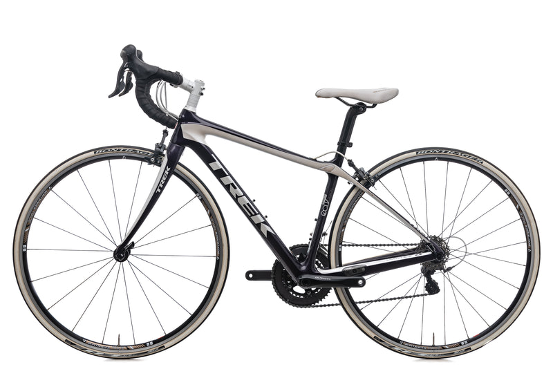 trek 47 cm