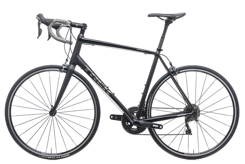 trek alr 6 2018