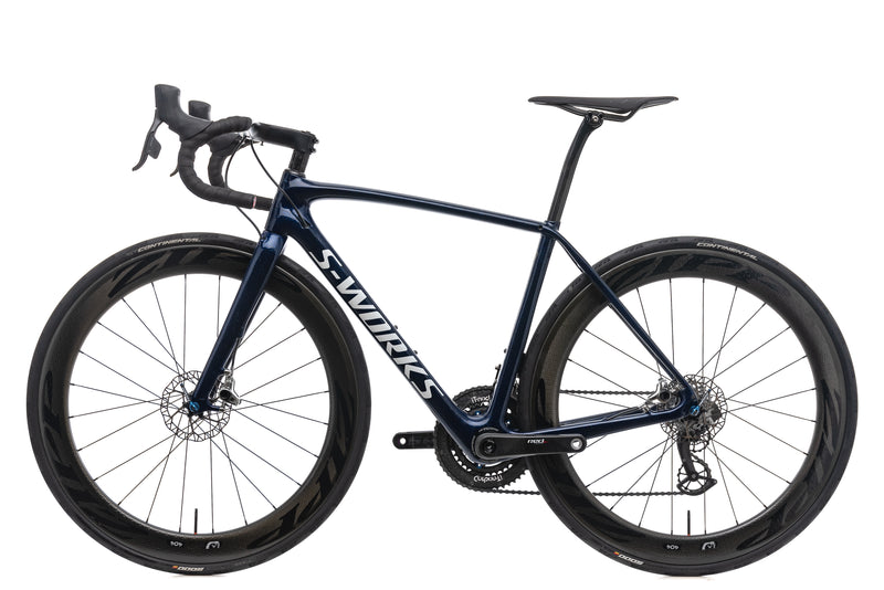 specialized s works tarmac 2016