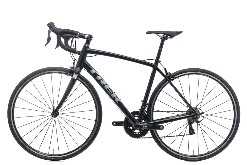 trek domane alr 3