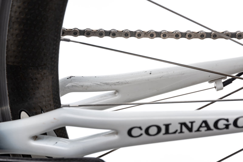 colnago c50 for sale