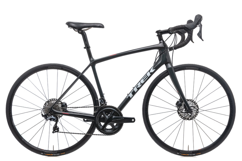 trek emonda slr 6 disc 2018