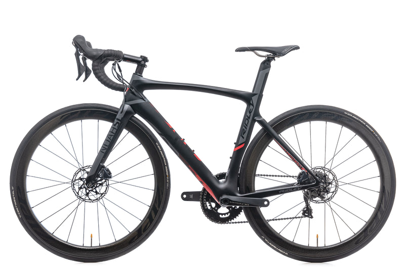 ridley noah sl 2017