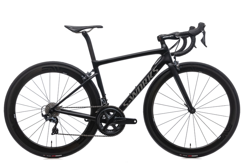 2019 specialized tarmac sl6