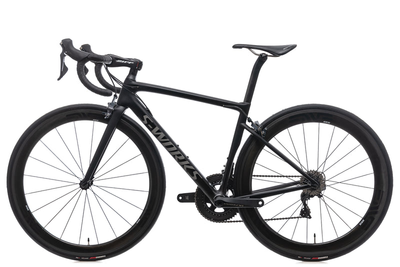 specialized tarmac ultralight