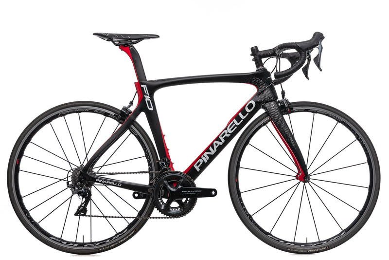 dogma pinarello price