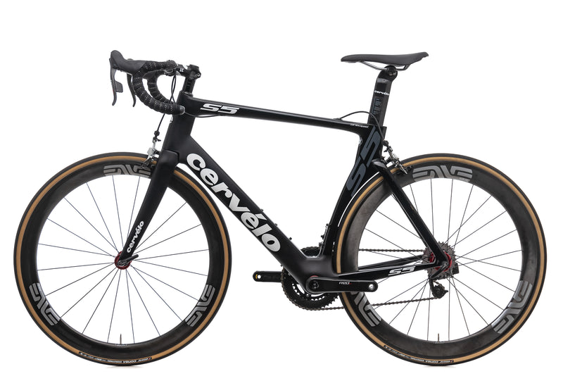 cervelo s5 2016