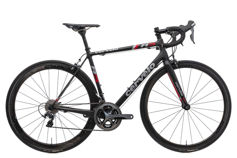 cervelo r5 2013