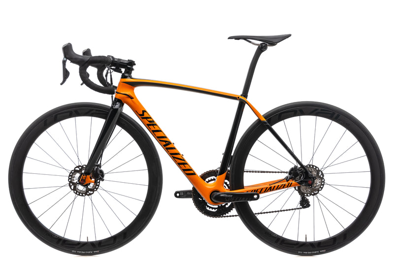 tarmac 2016 specialized