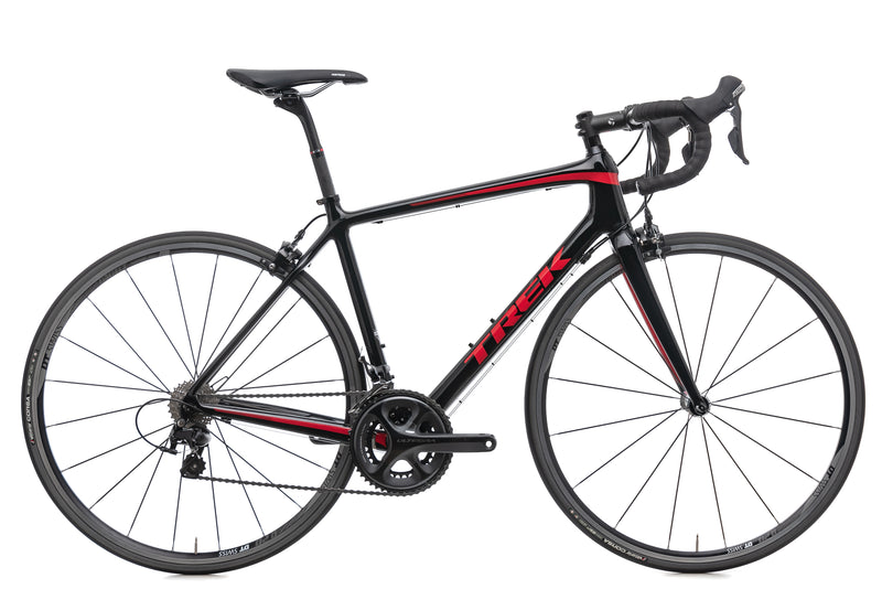 trek emonda s5 2017 price