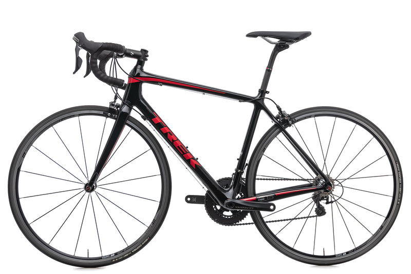 trek emonda s5 price