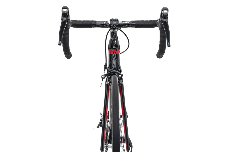 trek emonda s5 2017 price