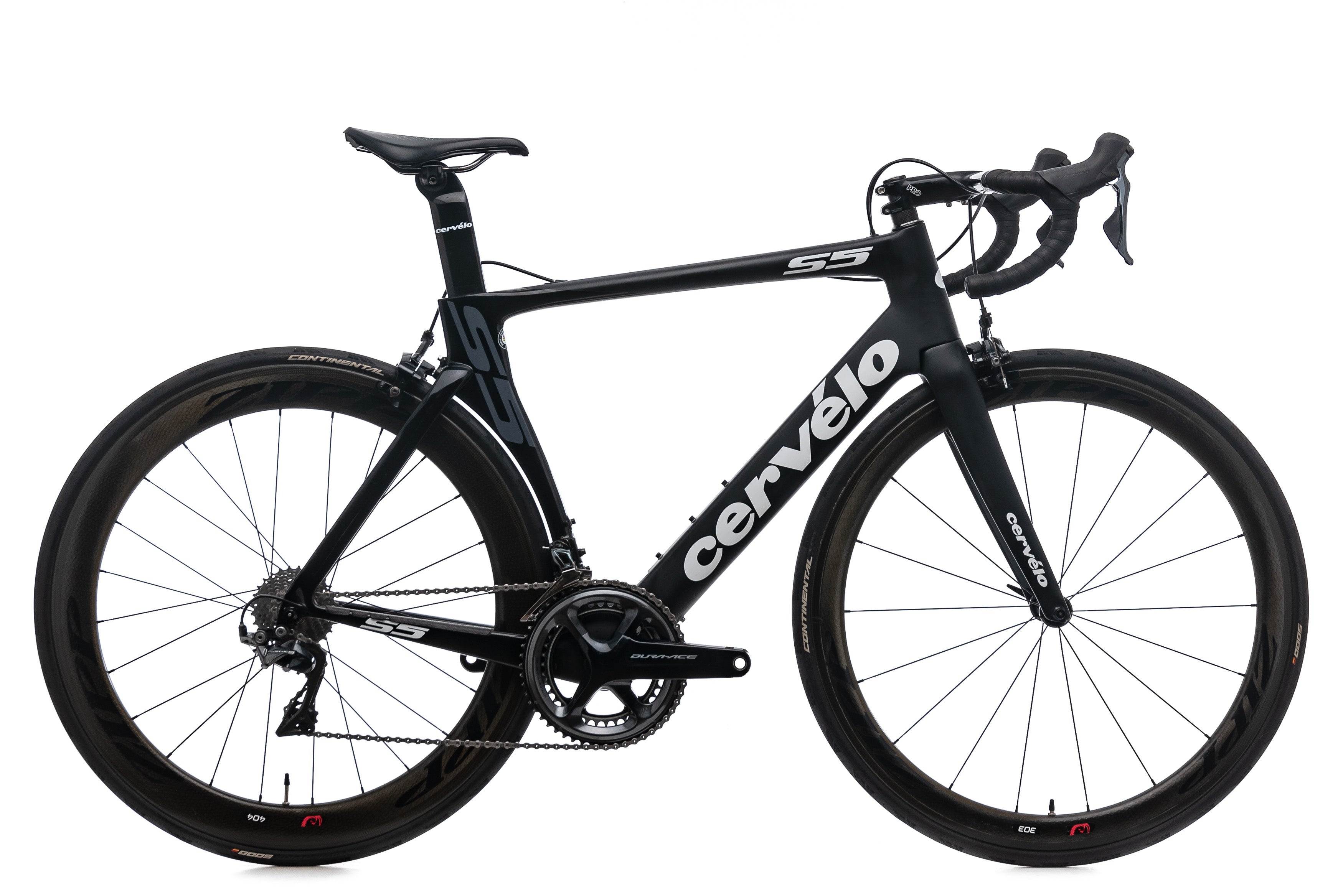 2015 cervelo s5