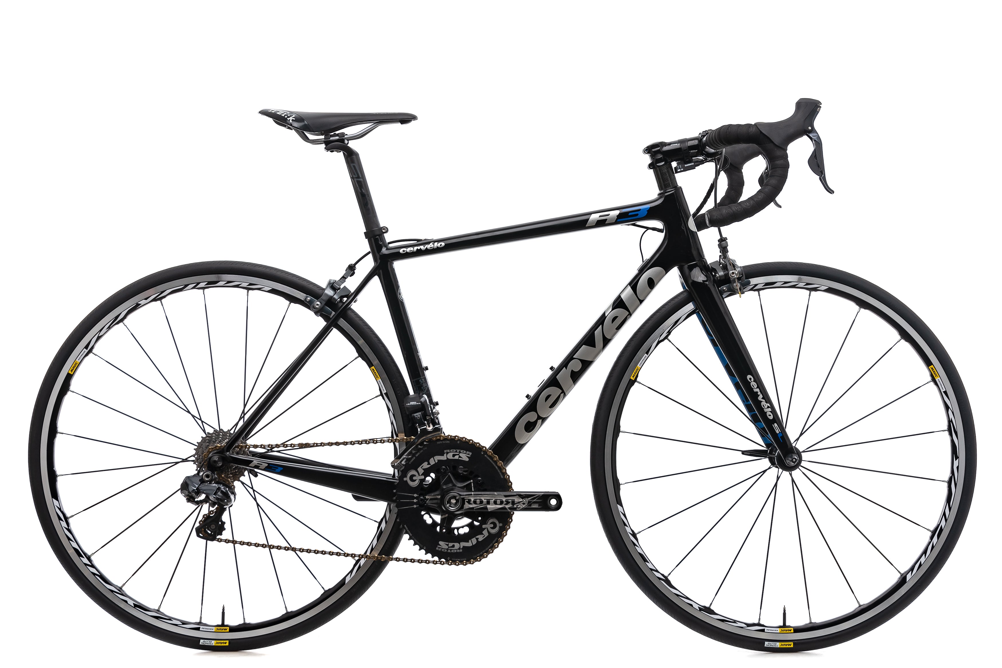 cervelo r3 2015