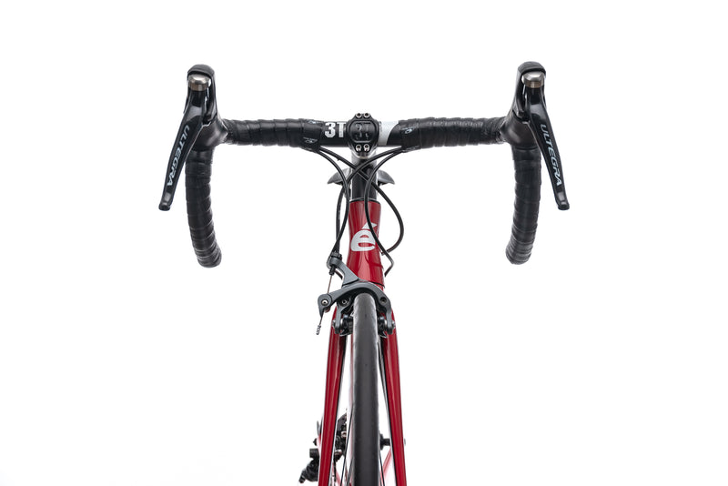 cervelo s3 size guide