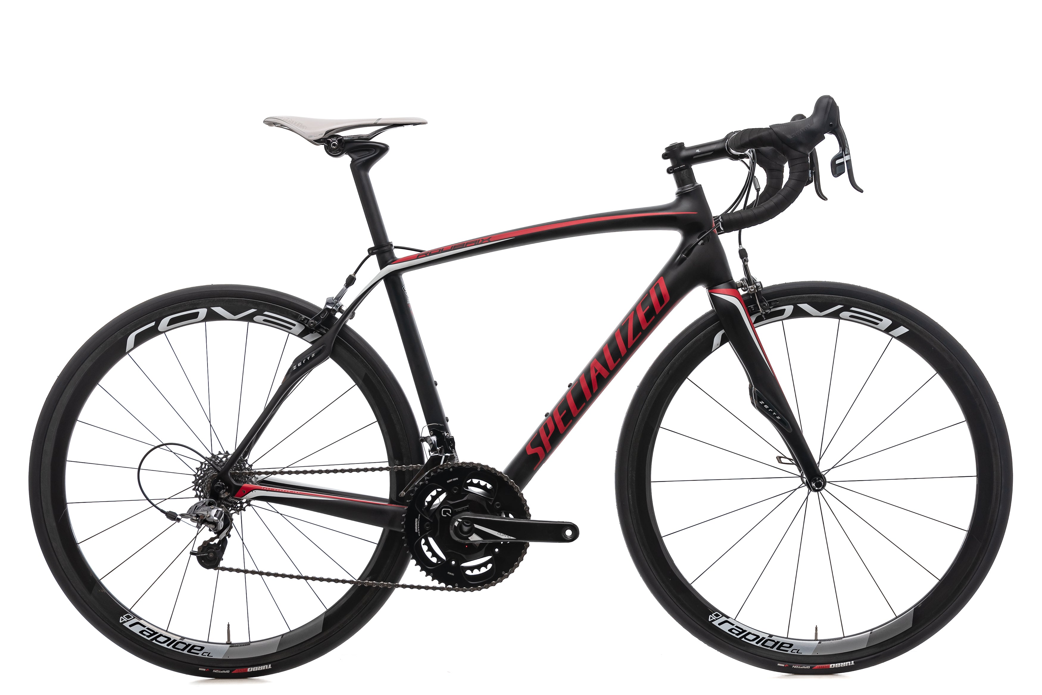 specialized roubaix pro sl4