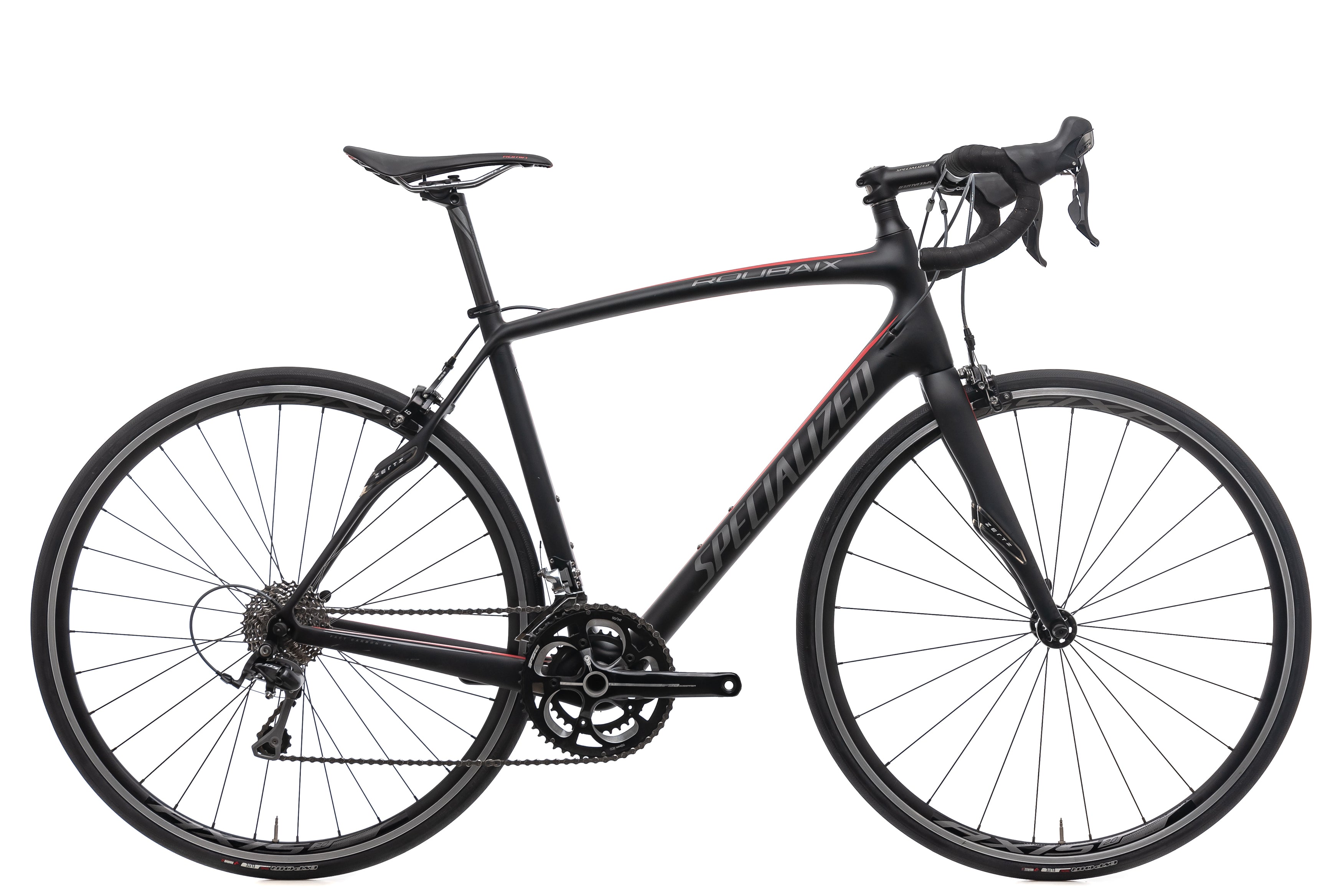 2014 specialized roubaix sl4 sport