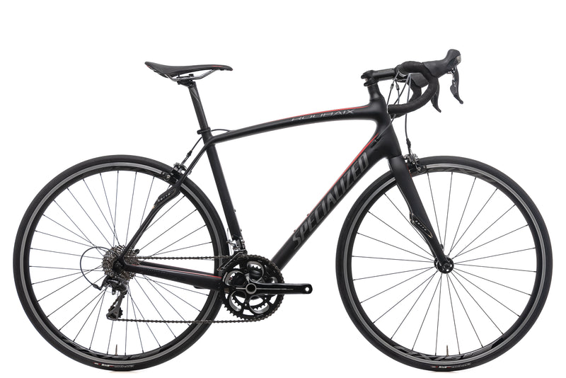 specialized roubaix sport 2014