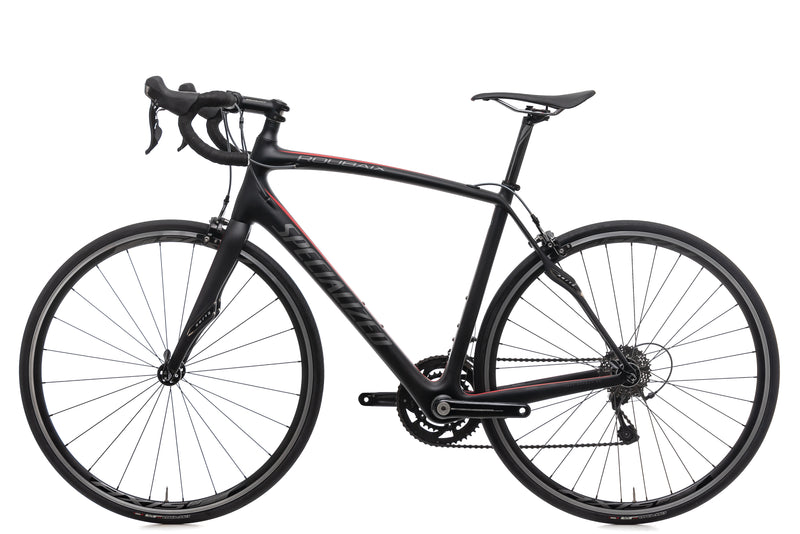 specialized roubaix sport 56cm