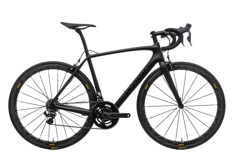 specialized s works tarmac 2016