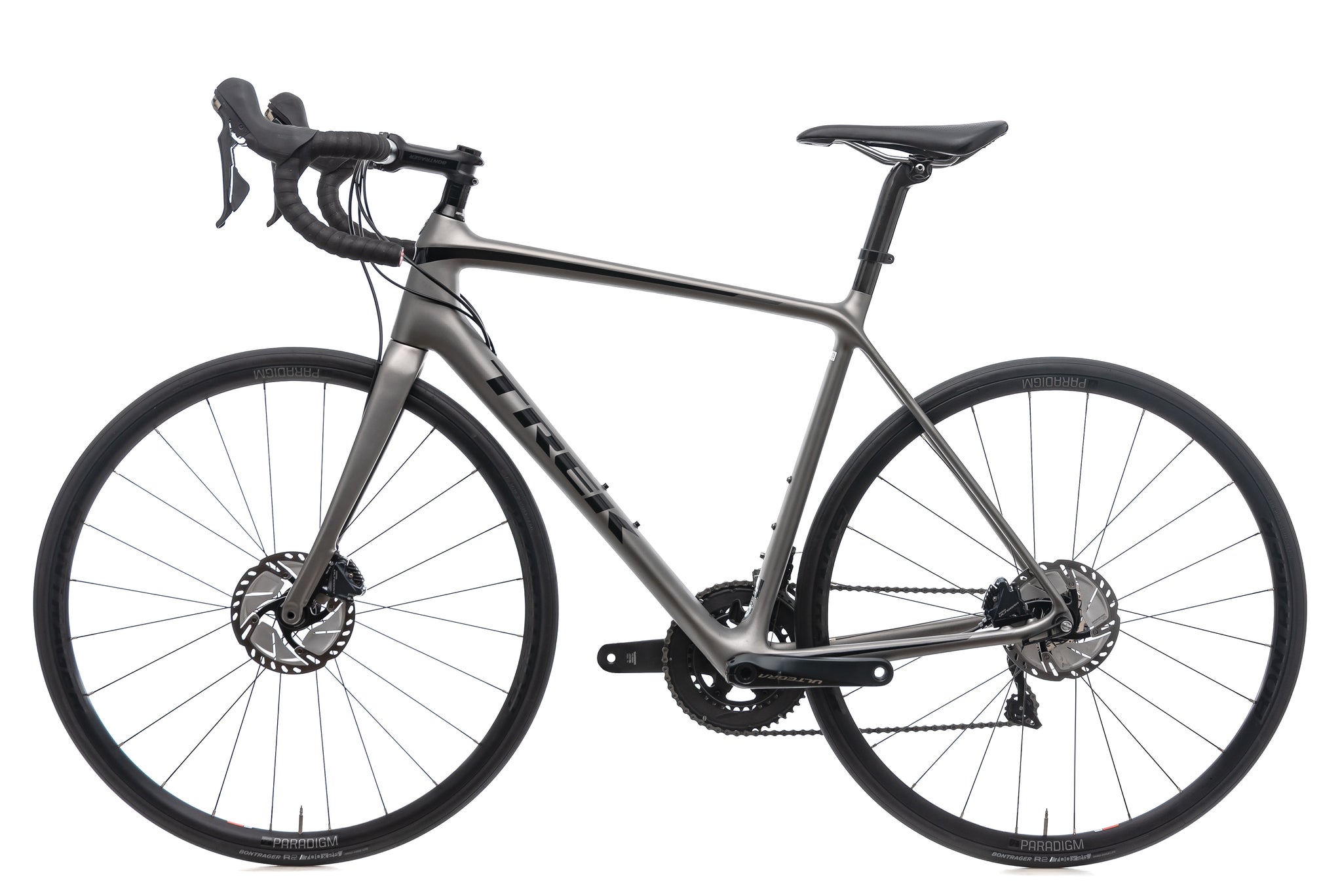 trek emonda sl 6 disc 2018