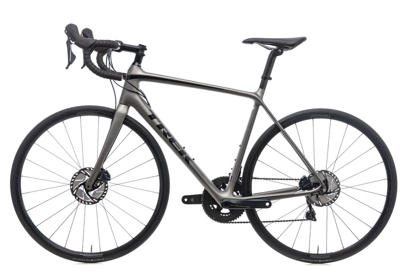 trek bikes emonda sl6