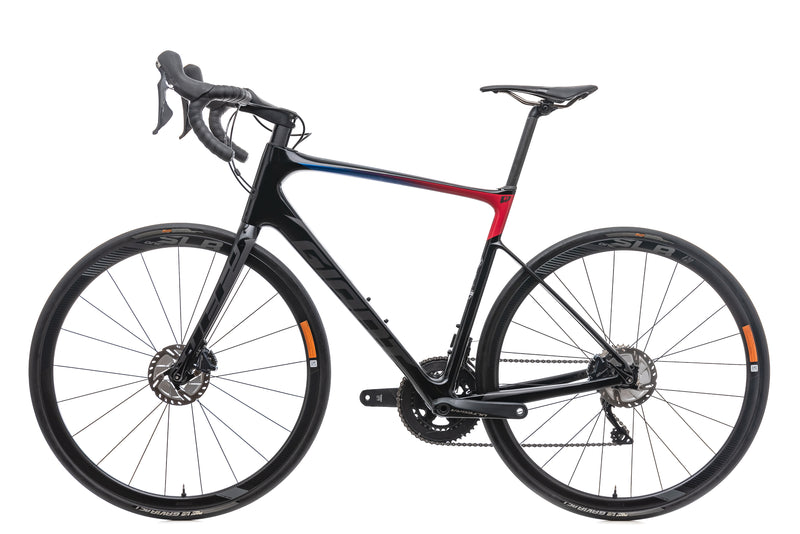giant defy advanced pro 1 2019 for sale
