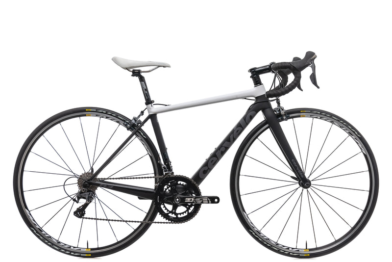 cervelo r3 48cm