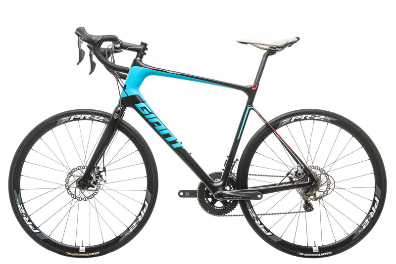 giant defy advanced 1 2016