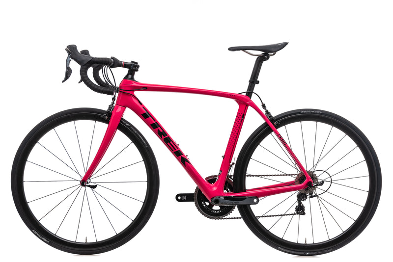 trek domane 56