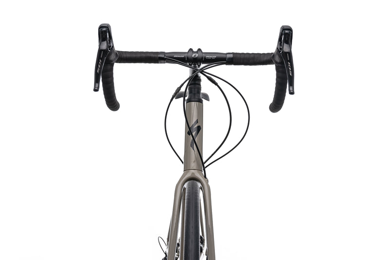 diverge 64cm