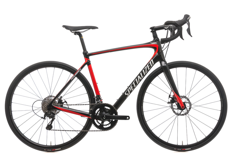 specialized 56cm road bike