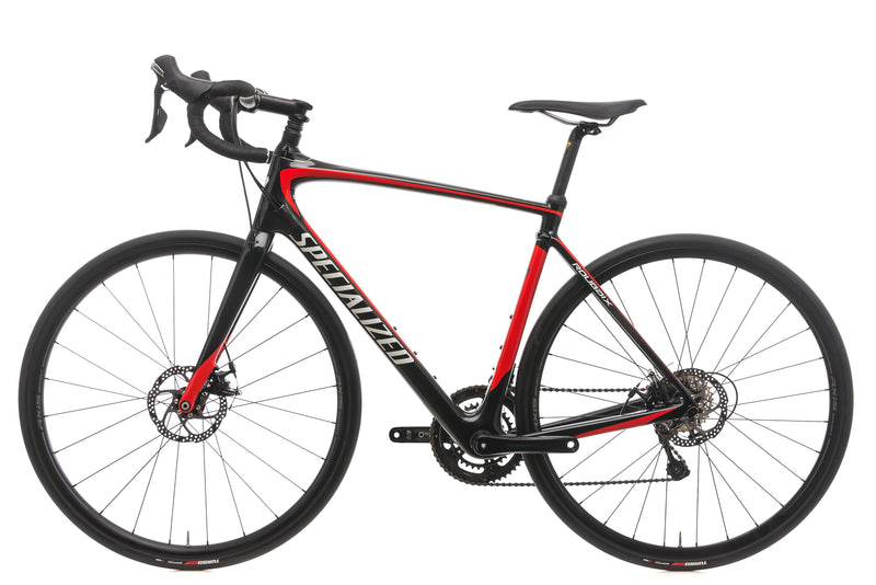 roubaix 2018 specialized