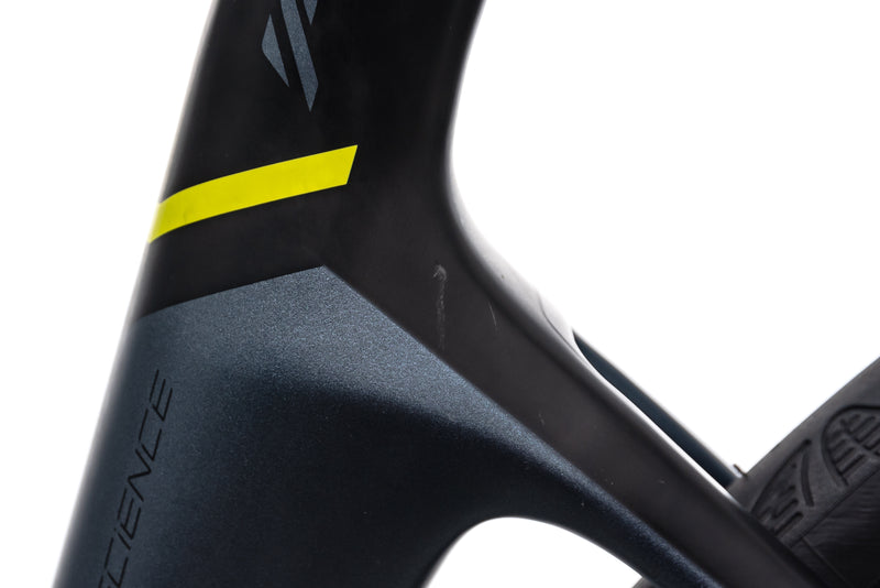 scott foil premium disc