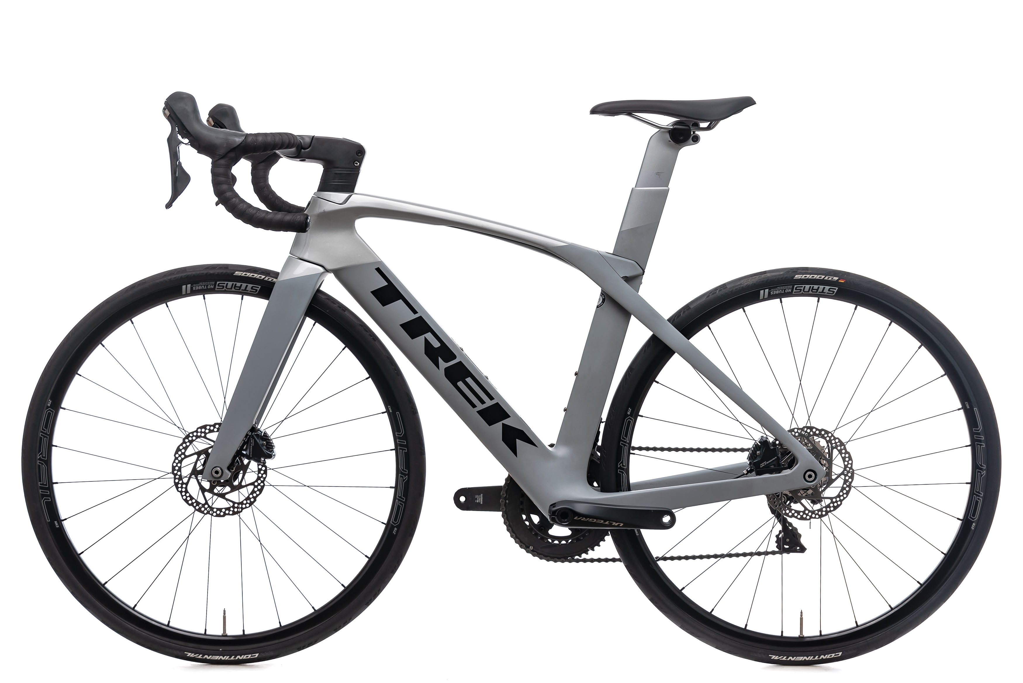 trek madone 50