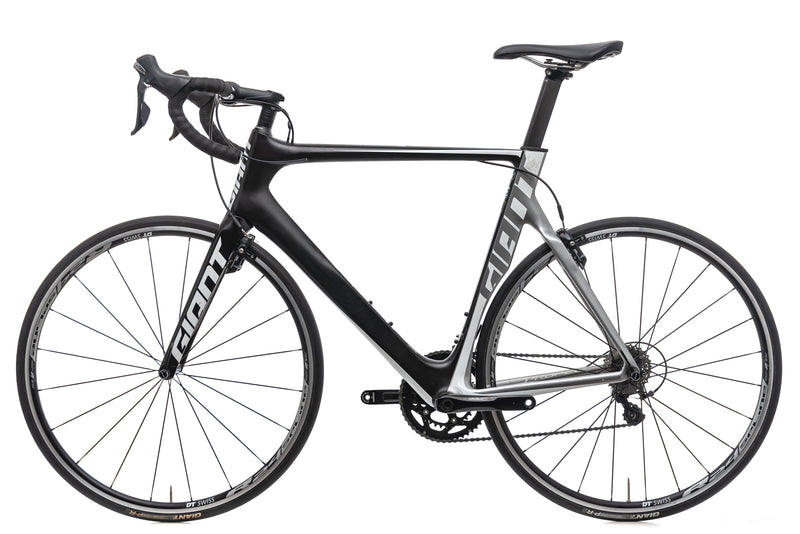 giant propel advanced 2 2015