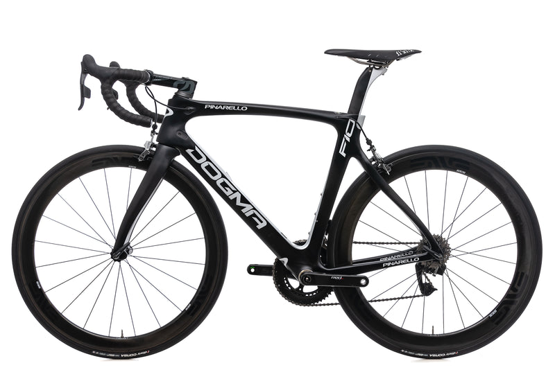 pinarello dogma 2018