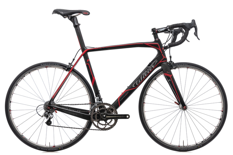 wilier cento1 sr 2015