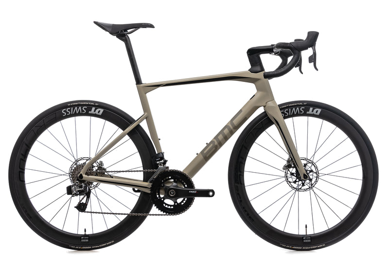 bmc roadmachine 01 2019