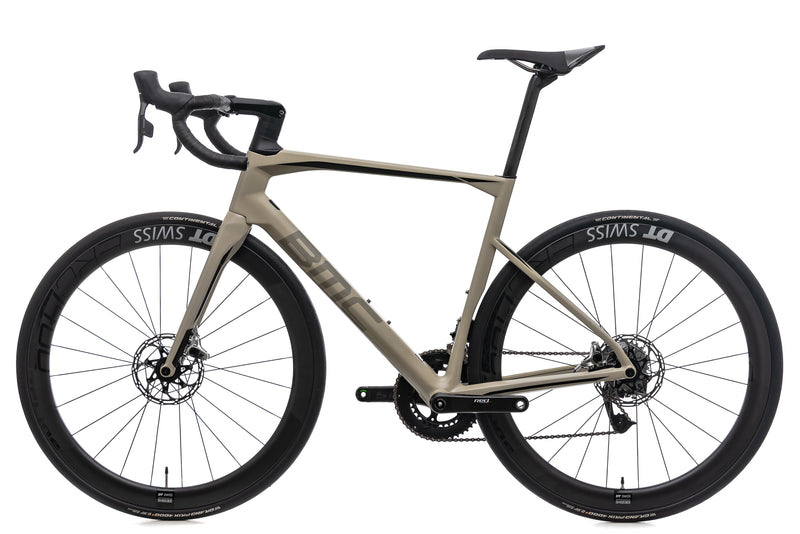 bmc roadmachine 01 2019