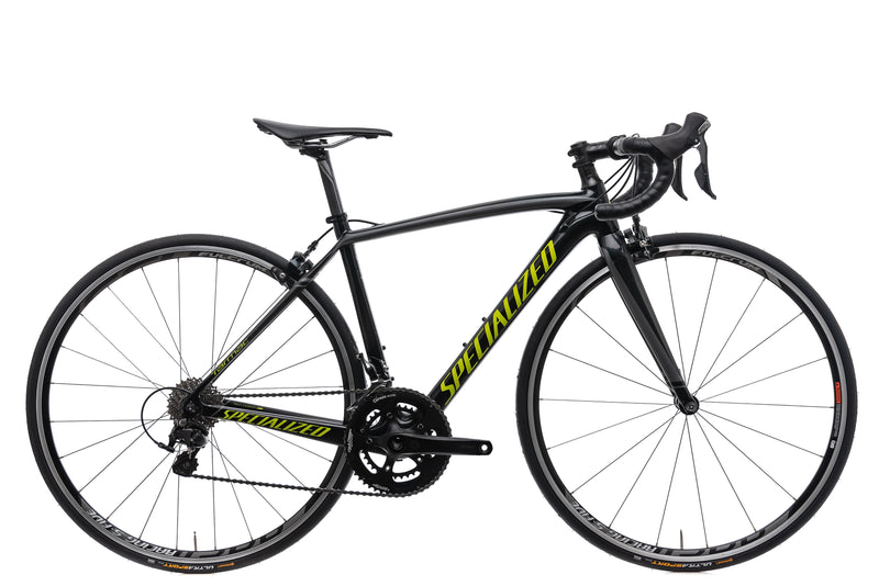 specialized tarmac 49cm