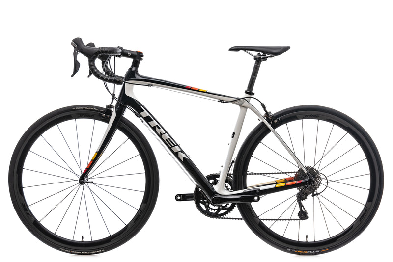 trek domane 54cm