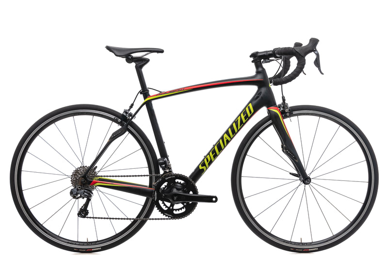 specialized roubaix sl4 comp udi2